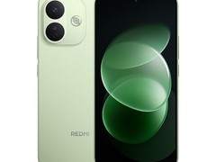 小米Note17 Pro焕新版5G手机到手低至1231元
