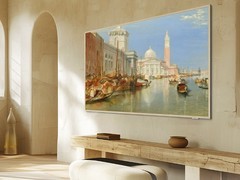 TCL Art7M系列液晶电视特惠到手仅2647元