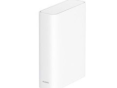 华为路由X2书本路由WiFi7到手369元