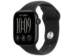 苹果Watch Series12智能手表特惠低至2230元