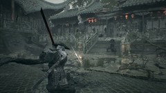 激战《影之刃零》！七彩虹iGame RTX 50系显卡，全分辨率高帧畅游
