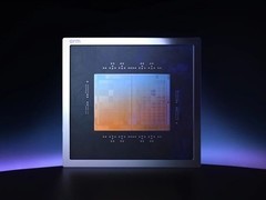 甲骨文宣布2027年秋推出专为AI智能体优化的Arm AGI CPU