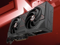 蓝宝石RX 9070 16G脉动显卡 国补到手3962元