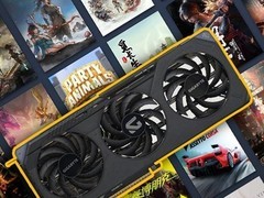 NVIDIA发布RTX 5060 Ti：Blackwell架构加持，AI与游戏性能全面升级