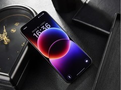 标准版能不能持久满帧？OPPO Find X9性能实测