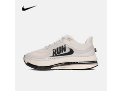NIKE男子跑步鞋活动价624元速抢