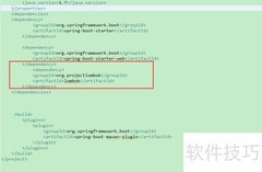 Java开发后台接口入门