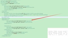 Java开发后台接口入门
