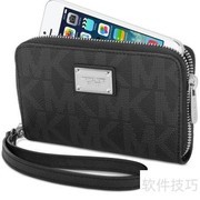 苹果6 4.7与5.5选购指南