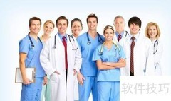 医闹事件处理方法
