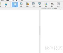 Win连接Linux MySQL指南