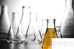 五氯化磷为何sp3杂化