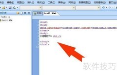 SharePoint分组框控件使用指南