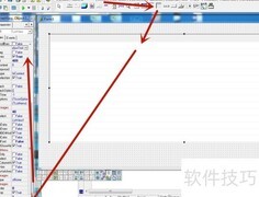 Delphi7 ListView行变色技巧