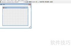 vf6.0组合框绑定当前目录表