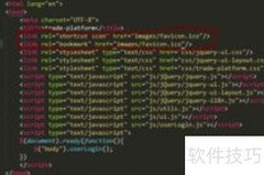 Delphi7搭建Web服务器