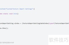 Delphi7搭建Web服务器
