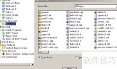 Win10安装Delphi7教程