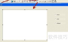 Delphi7 ListView样式设置技巧