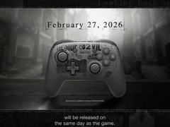 生化危机9发布会引爆热议：实机演示惊艳亮相与周边联动引玩家争议