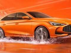 上汽集团2025年净利预增438%-558% 自主与新能源销量双增长