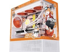 七彩虹游戏主机直降300