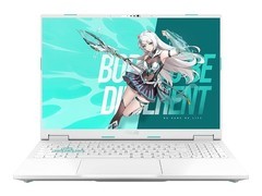 华硕天选6pro酷睿Ultra9游戏本直降好价！