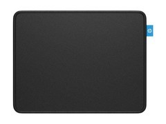 惠普电竞鼠标垫限时特惠