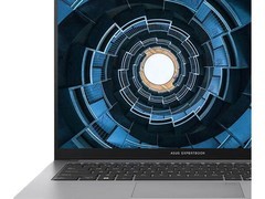 华硕破晓6锐龙版AI笔记本