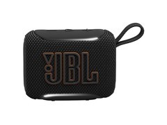 JBL户外便携蓝牙音箱活动到手仅362元