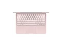 Apple MacBook Neo 13寸电脑国补低至3399元