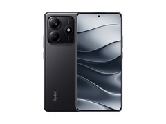 红米Note 14 5G直降225元