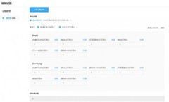 企业培训系统选型全攻略，优考试凭高并发领跑政企市场