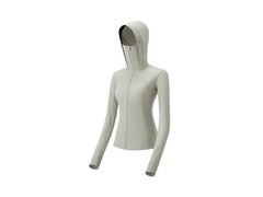 蕉下冷茶灰防晒服S码直降289元