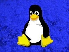 Linux 7.1 首次原生支持 NTFS 读写，性能与安全性全面提升