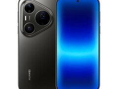 华为Pura 90 Pro Max手机立减1000元