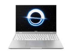 七彩虹AI游戏本直降3000