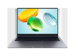 荣耀MagicBook Pro 14新品直降1000