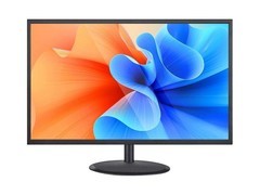 酷高清液晶显示器天猫特惠低至354元