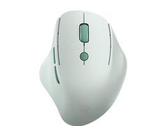 惠普Engineer1双模静音鼠标