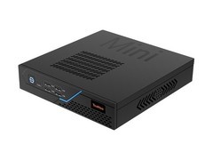 天虹迷你主机直降300元