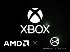 微软Xbox新主机Project Helix放弃定制GPU，全面转向标准化PC架构