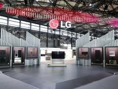 2026衣物护理机十大品牌排行：解析大宅奢护的技术标准