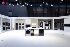 衣物护理机品牌售后服务对比大宅奢品护衣选LGStyler不踩坑