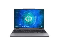 2026笔记本性价比推荐 老年人适配大屏长续航机型