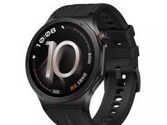 OPPO Watch X3直降，到手仅2069元