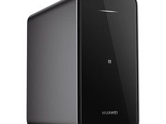 华为家庭存储NAS无盘版钜惠