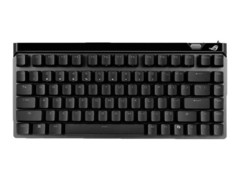 ROG Ace75HE磁轴键盘限时特惠