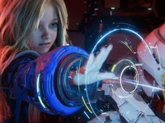 识质存在发售即破百万销量，全球玩家盛赞太空父女温情科幻大作