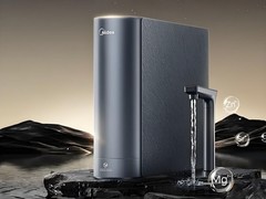 2026 家用净水器品牌闭眼选 ,新手不踩坑